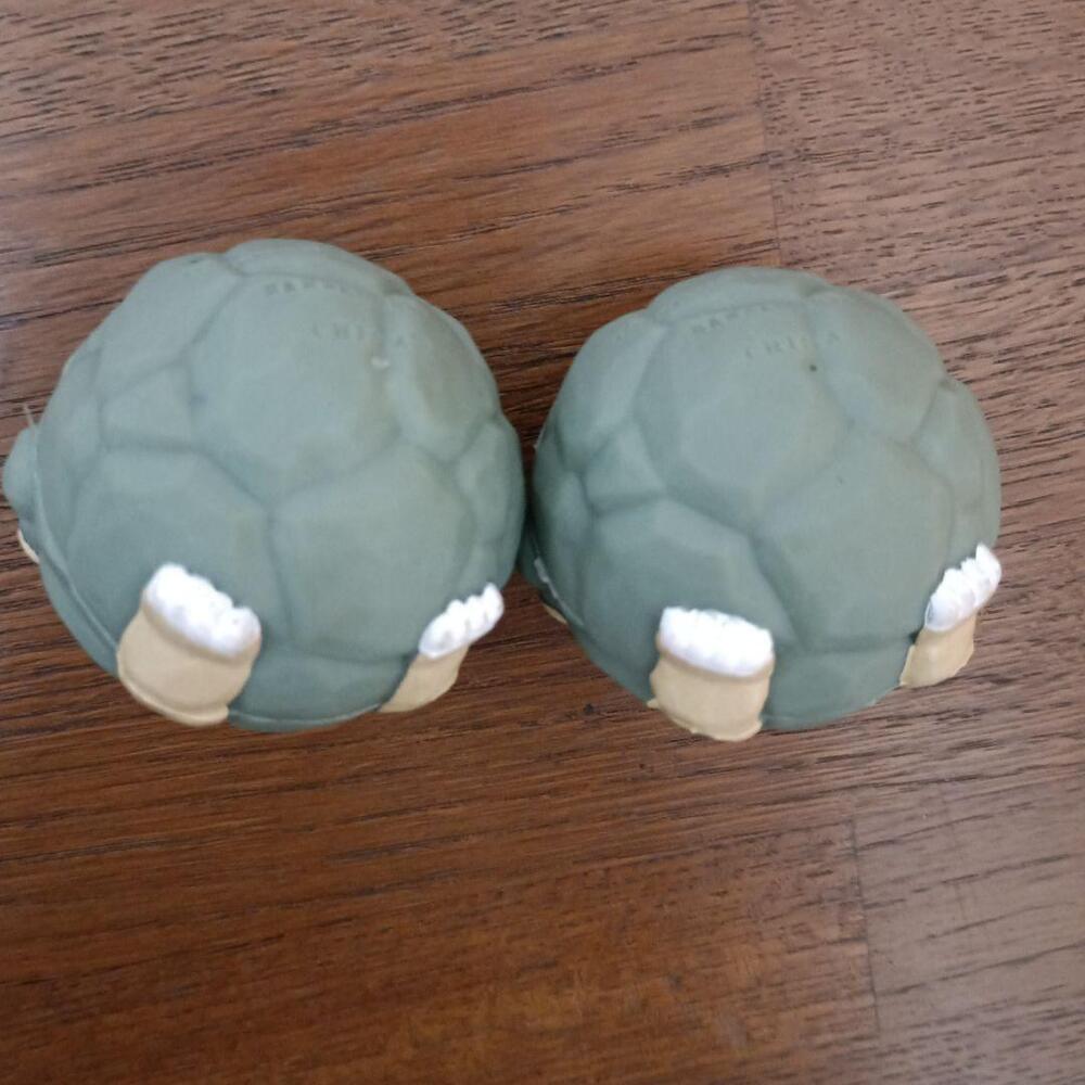 Japanese Pokemon Bounce Ball Soft Vinyl Figure - Collectible Edition