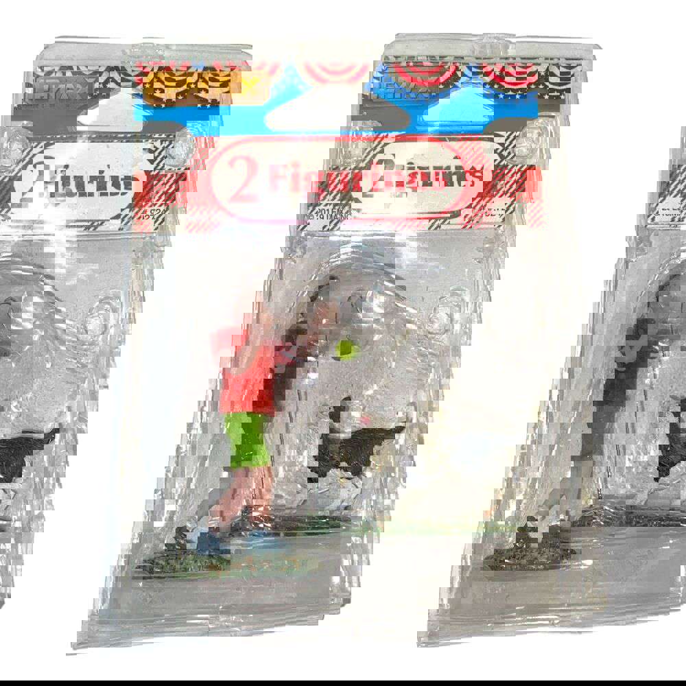 /upload/2025/03/21/7ff188ab309e4f979356d3db40107256.jpg