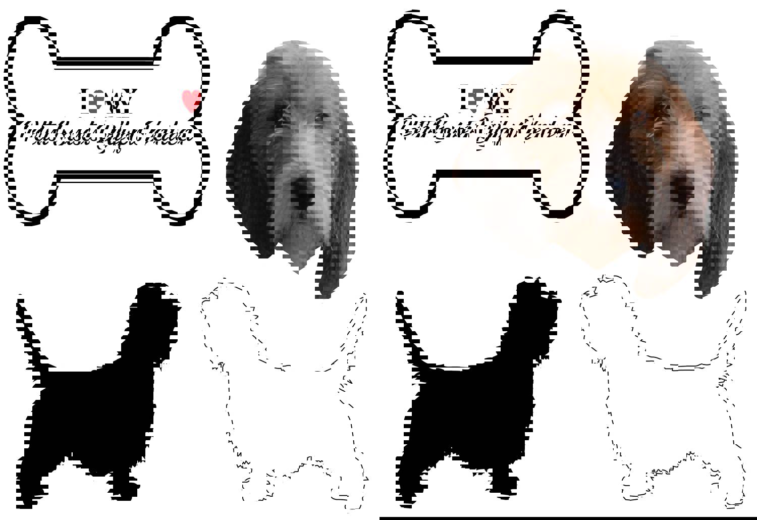 /upload/vdb1/image/2025/08/13/0af5e9776bb742a19ba5c62cac3bce2e.jpg