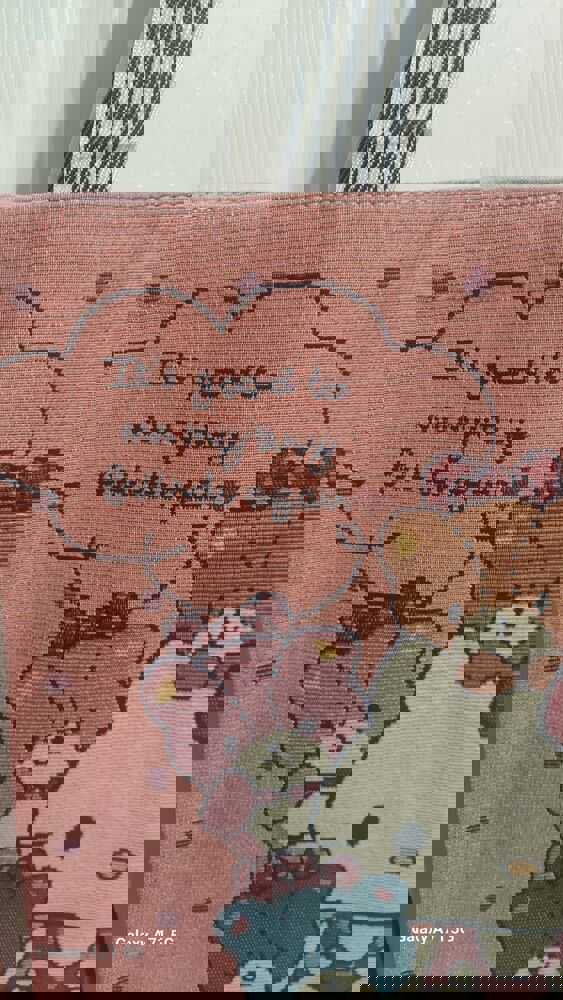 /upload/vdb1/upload/2025/03/14/44693aa4ced34bc6a533c9b4483ab3e0.jpg